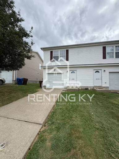 Main picture of Westwood Apartments