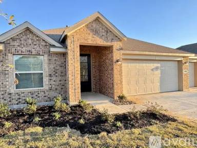 Main picture of 4410 Aspen Colony Ln