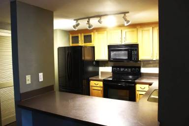 Main picture of The Blatz Condominiums