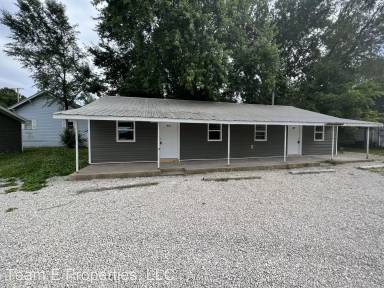 Main picture of 402 W Marsh St