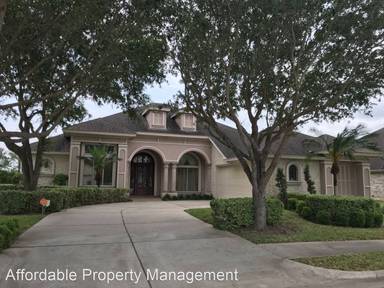 Main picture of 5809 Acacia