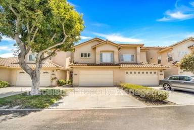 Main picture of 2344 Greenbriar Dr
