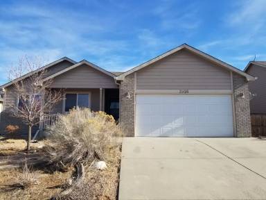 Main picture of 2916 Arbor Ave