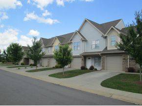 Main picture of 439 Old Grist Mill Blvd