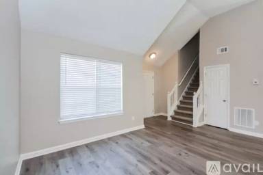 Main picture of 6683 Shapiro Ct