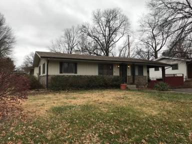 Main picture of 708 Shepley Dr