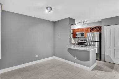 Main picture of Lakeview Club