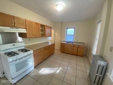 Main picture of 21 Abbot St