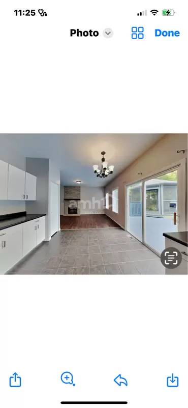 Main picture of 8601 Sycamore Ct