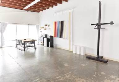 Main picture of 100 Santa Rosa Ave