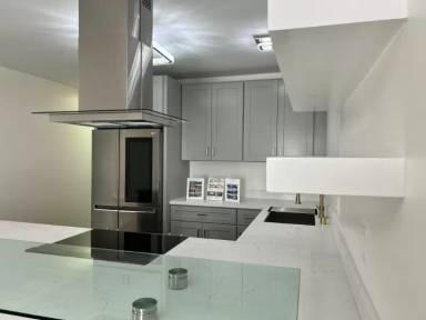 Main picture of 2257 38th Ave