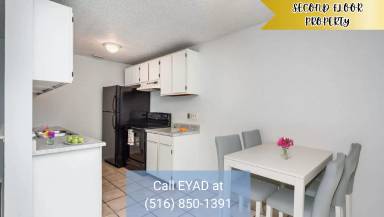 Main picture of 2181 Agora Cir SE