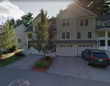 Main picture of 63 Barrington Ave