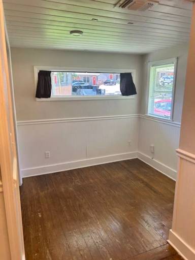 Main picture of 812 W Georgia St