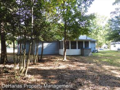 Main picture of 1105 Cambridge Dr