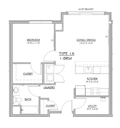 Main picture of 64 Grove St