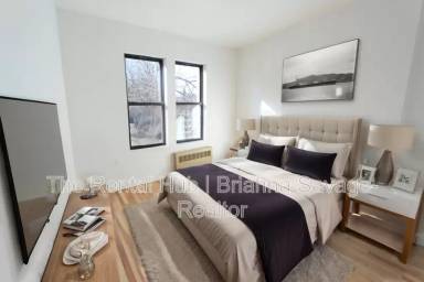 Main picture of 91 Elm St