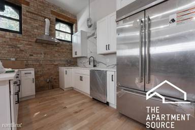 Main picture of 2701 W Thomas St