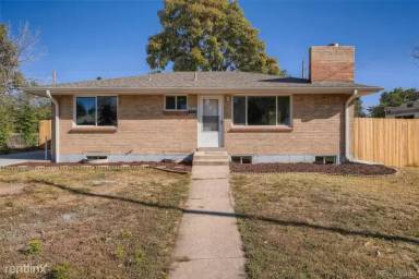 Main picture of 2633 Westchester Dr