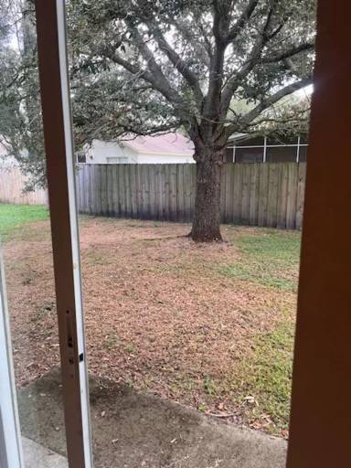 Main picture of 305 Citrus Landing Dr