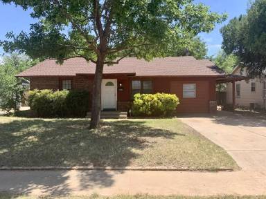 Main picture of 3007 30th St