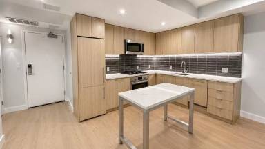 Main picture of Vivre Apartments
