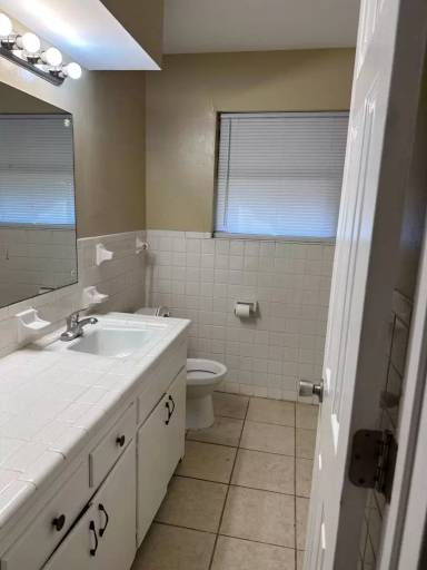 Main picture of 1416 Rickey Rd