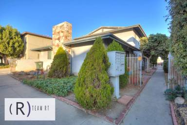Main picture of 1330 Stevens Ave