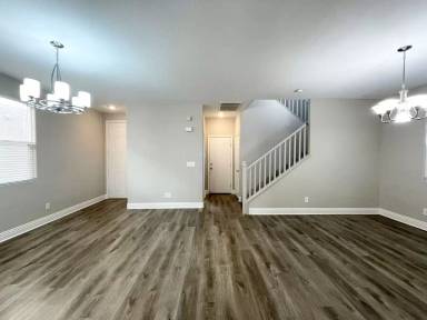 Main picture of 600 Belsay Castle Ct