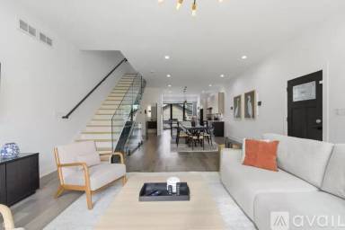 Main picture of 4210 W 5th Ave