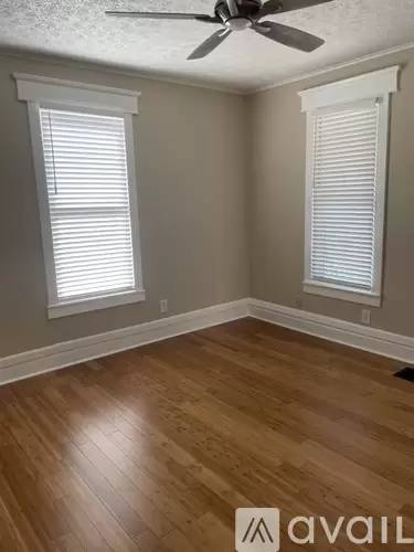 Main picture of 277 Detroit Ave