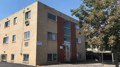 Main picture of 1436 Macon St