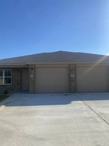 Main picture of 5907 Cordillera Dr