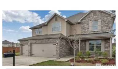 Main picture of 7903 Gristmill Dr