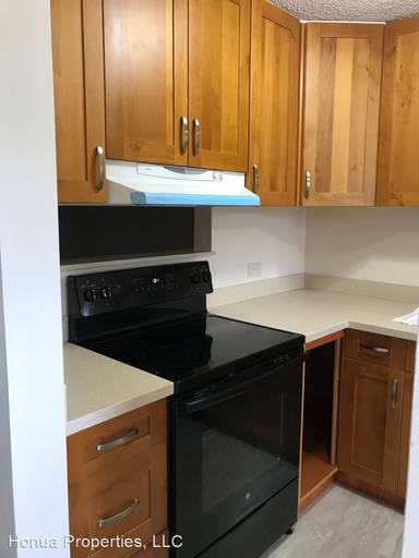 Main picture of 1521 Alexander St
