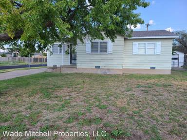 Main picture of 4425 S Fannin St