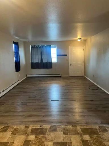 Main picture of 810 Prairie Rd