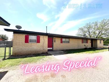 Main picture of 6503 Avenue R