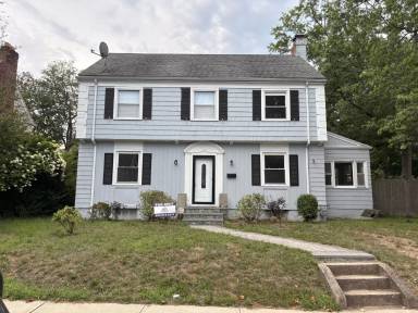 Main picture of 170 Bellevue Rd