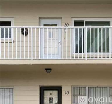 Main picture of 2262 Swedish Dr