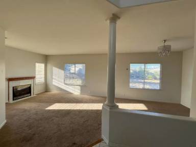 Main picture of 5481 Southwood Ct
