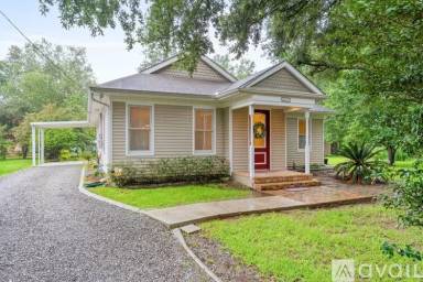 Main picture of 21414 Mary St