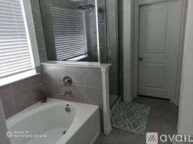 Main picture of 505 Virginia Way