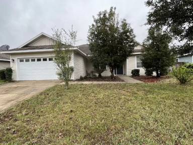 Main picture of 16617 NW 194th St