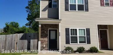 Main picture of 509 N Green St