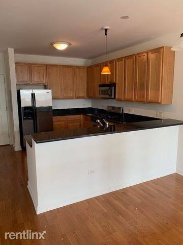 Main picture of Prairie Pointe Apartments
