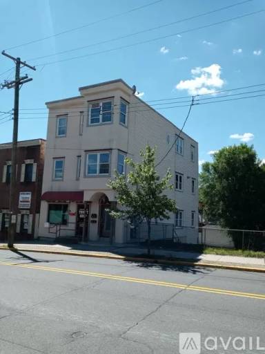 Main picture of 314 S Main St
