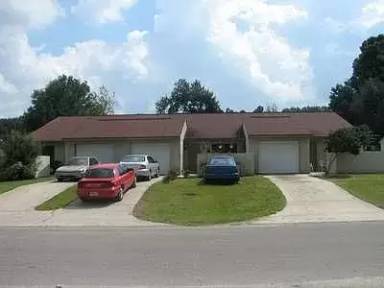 Main picture of 1720 SW 108th Ln