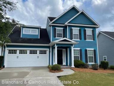 Main picture of 228 Full Circle Dr