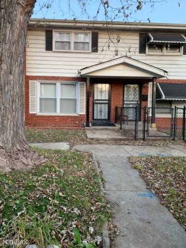 Main picture of 7923 S Greenwood Ave